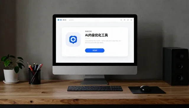 软件选型中的关键考量因素及实际应用分析