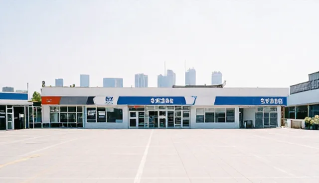 资源分配中的检查要点与软件研发维护建议