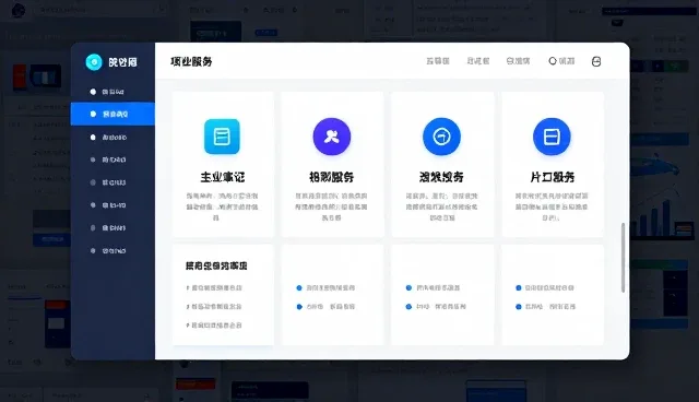 技术适配性对应用开发的影响与选型关注点