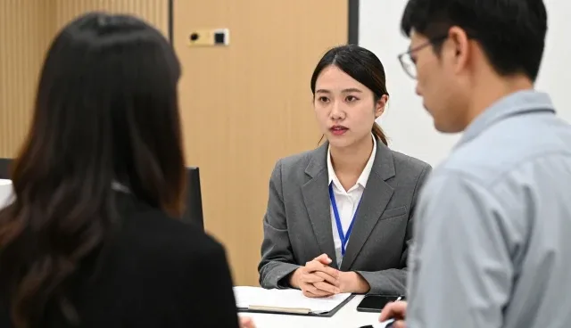 华科文保控股（北京）有限公司介绍技术咨询基础知识
