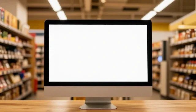 成果转化应用开发中选型的关键关注点分析