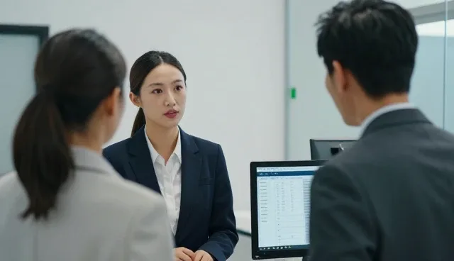 网络较为完善下的软件研发，如何选择全流程跟进与自主开发