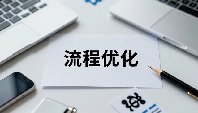 技术推广中的维护建议与性能优化实践