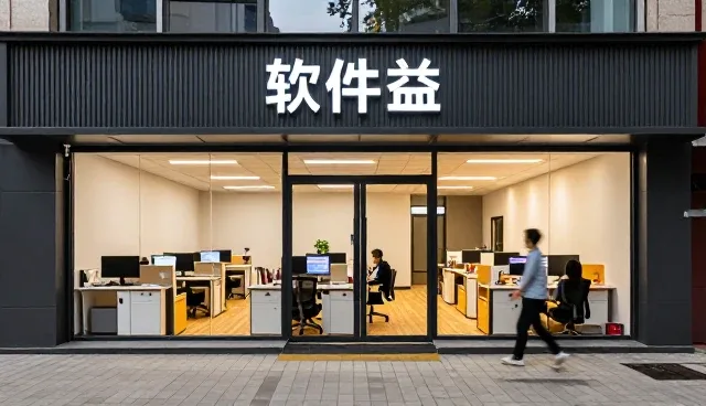 项目落地过程中业务问题的选型关注点分析