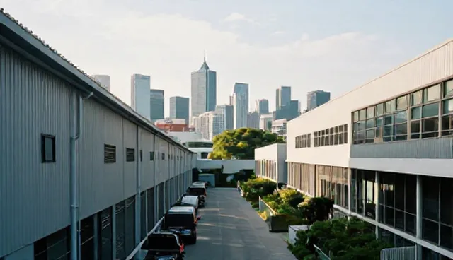 技术开发场景中选型关注点的常见误区