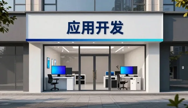 华科文保控股（北京）有限公司展示软件研发实际应用效果