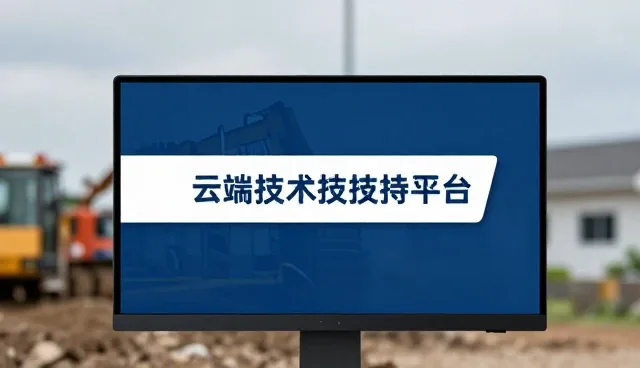 技术适配性驱动运维管理向精细化转型
