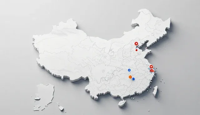 技术咨询性能瓶颈如何识别与处理，优化路径选择